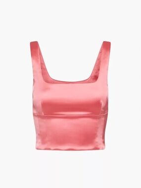 Wilfred SHINE BUSTIER
